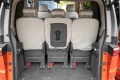 massgefertigte-sitzbezuege-geeignet-fuer-vw-t7-multivan-ab-2021-1-sitzer-2-3reihe-len-beige-gewebe-mit-klassischer-webstruktur-rueckenlehne-mit-oeffnung-fuer-den-klapptisch~6.webp