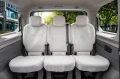 massgefertigte-sitzbezuege-geeignet-fuer-vw-t7-multivan-ab-2021-1-sitzer-2-3reihe-len-beige-gewebe-mit-klassischer-webstruktur-rueckenlehne-mit-oeffnung-fuer-den-klapptisch~5.webp