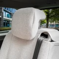massgefertigte-sitzbezuege-geeignet-fuer-vw-t7-multivan-ab-2021-1-sitzer-2-3reihe-len-beige-gewebe-mit-klassischer-webstruktur-rueckenlehne-mit-oeffnung-fuer-den-klapptisch~4.webp