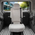 massgefertigte-sitzbezuege-geeignet-fuer-vw-t7-multivan-ab-2021-1-sitzer-2-3reihe-len-beige-gewebe-mit-klassischer-webstruktur-rueckenlehne-mit-oeffnung-fuer-den-klapptisch~2.webp