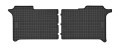 dywaniki 401600 (2).JPG
