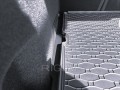4251473.jpg