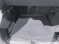 4251471.jpg