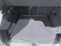 425147.jpg