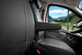 d6e27732de5020d614961db70e608826.webp