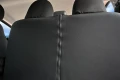 ab7c1b239143f260f8260b866e79ae5f.webp