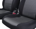 HERO aygo sied.jpg