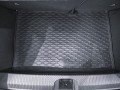 20260611151733-a44huqfxn6buqqtruft2min4t4pxbq.jpg