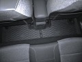 20260611151140-7mf4dlsb1fdiujbsurpdwa3nri6n35.jpg