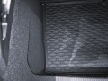 20260611151733-jlun4ndil1pxvemp6h4yjrg7uaaj8l.jpg