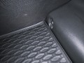 20260514130657-ycxqubyhq7gwmlluz2kg9j177cckjx.jpg