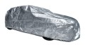 a01bf64ca9c34734d07016ec6db86015