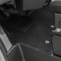 605962 (4).jpg