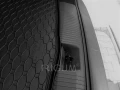 332076.webp