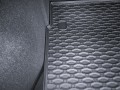 20260506104117-dfsq7bz7wie5yf9sdrhryc58ste52j.jpg