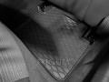 20221102093110-3tc79y6m8g8g83epxma54in89vjnub.jpg