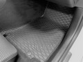 20221102093055-dh5r68mxivib2zyls5k7gcybiklr4r.jpg