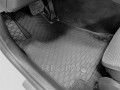 20221102093038-ifnt5xrxrqn62llwbbykzpy4u942yi.jpg