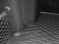 20221101124445-zaiur9rxip6tc1razjwxu1uy871pf6.jpg