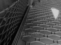 20230614123646-ttk6gmt23dcpnkzsij2l4xu6f4rsvl.jpg