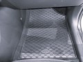 20260723091838-a2rv22fjwwyhjp4fygeqzbmst1ffvj.jpg
