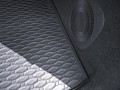 20260323093104-1xm5mp31t3lywfbj8k3cw8l7lufm43.jpg
