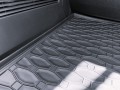 20260601143740-wralgybxt8fx89y36d6mfy83yk1qr4.jpg