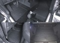 tiggo7.jpg