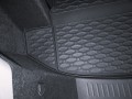 20260429070851-zhf73ifdn8lfxwjszapz87bui2gazi.jpg