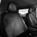 1+1 MA PIC Ford TT (5).jpg