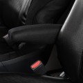 1+1 MA PIC Ford TT (2).jpg