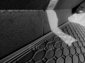 20230412085036-4cfbdwra9ez5hz1jdmrd3ib8kjuha1.jpg