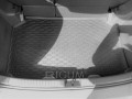 20230412085002-6g82hgwdmqv3zw3dm71gsx629lxq6y.jpg
