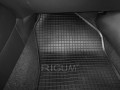 20201106121209-rifv5zsmf9lfapfi2bcudcawxmr5v3.jpg