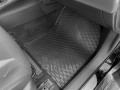 20230619070819-hh4ceynaghucwkaspyvmfhlah5vzqz.jpg