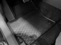 20230619070805-8m97h2teehsnbv494aughh78uxwlt3.jpg