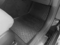 20230619120716-3zcwjr82c8d4ev7d6utmpjdelgtqrt.jpg