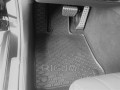 20230619120658-k6gwwwdtrd5yn79f9sal4497l1xplw.jpg