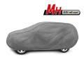 mobile-garage-MH-suv-2-art-5-4121-248-3020.jpg