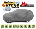 mobile-garage-MH-suv-3-art-5-4121-248-3020.jpg