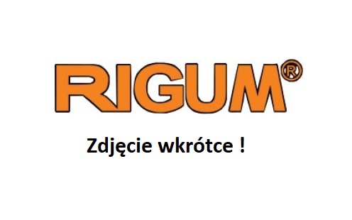 Zdjęcie wkrótce.jpg