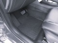 20260619131839-8hv9twud769gu18133km3g67hqy3q8.jpg