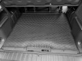 20230526074851-p4edc6dg5exv7596r8avlnhys61t3d.jpg