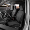FORD TRANSIT COURIER MATERIAŁ (16).jpg