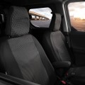 FORD TRANSIT COURIER MATERIAŁ (1).jpg