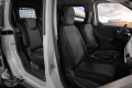 FORD TRANSIT COURIER MATERIAŁ (2).jpg