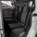FORD TRANSIT COURIER MATERIAŁ (3).jpg