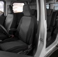 FORD TRANSIT COURIER MATERIAŁ (6).jpg