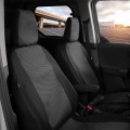 FORD TRANSIT COURIER MATERIAŁ (8).jpg
