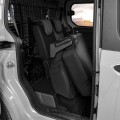 FORD TRANSIT COURIER MATERIAŁ (9).jpg